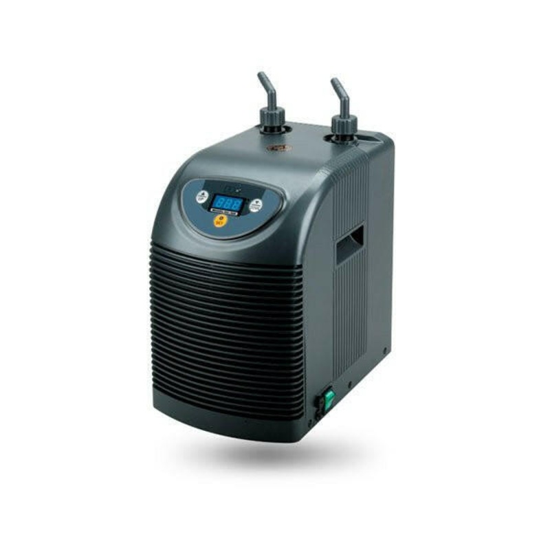 D-D DC-300 Chiller