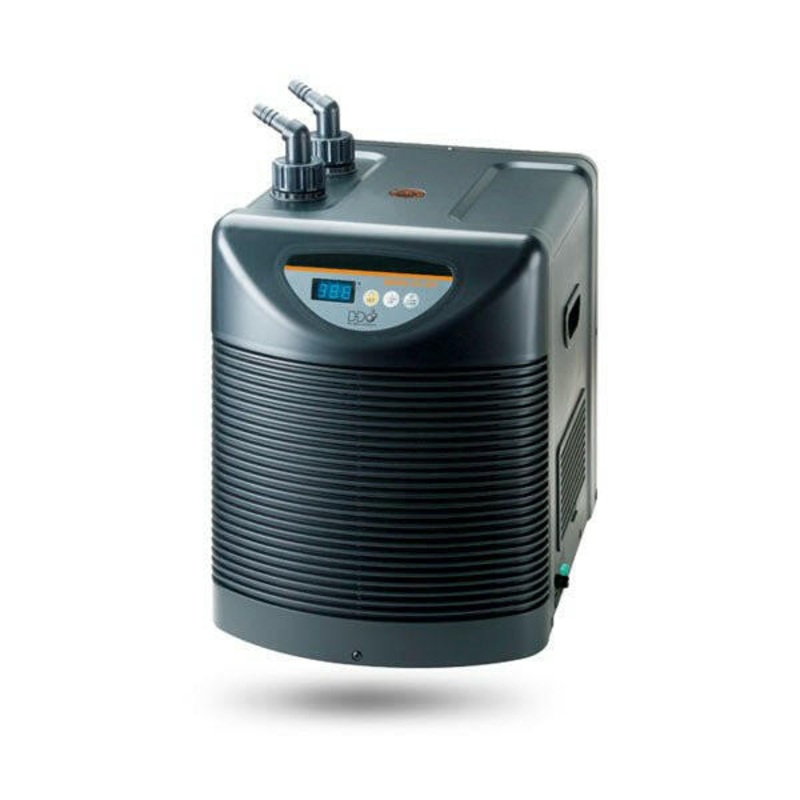 D-D DC-750 Chiller