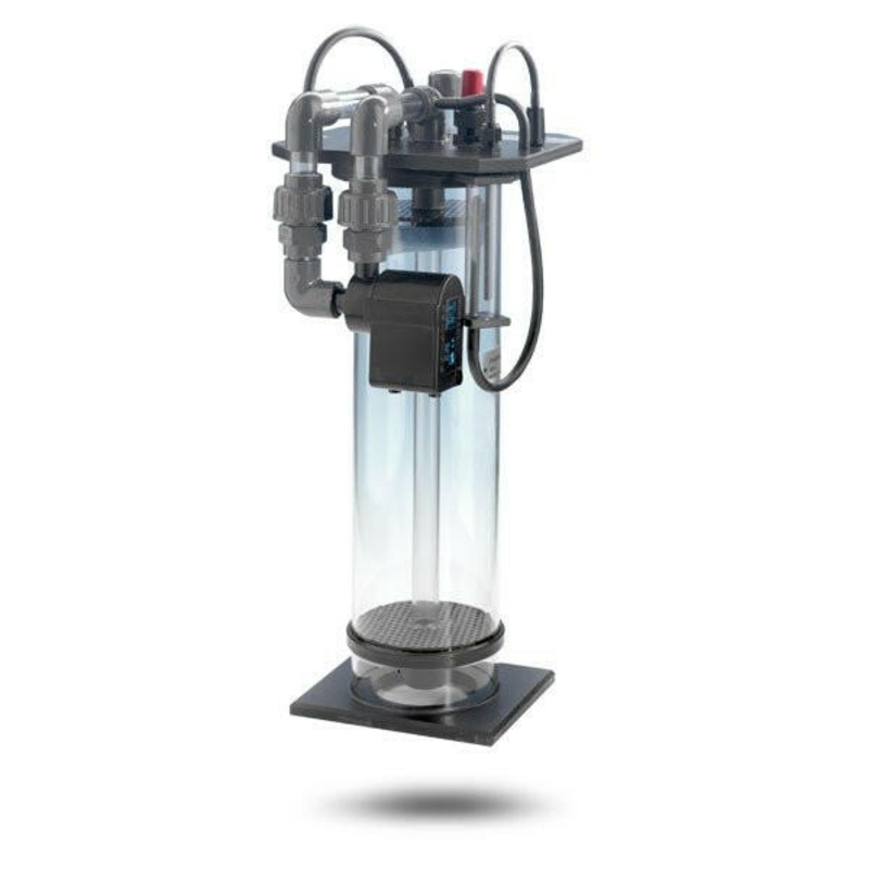 Deltec PF 501 Fluidized Calcium Reactor