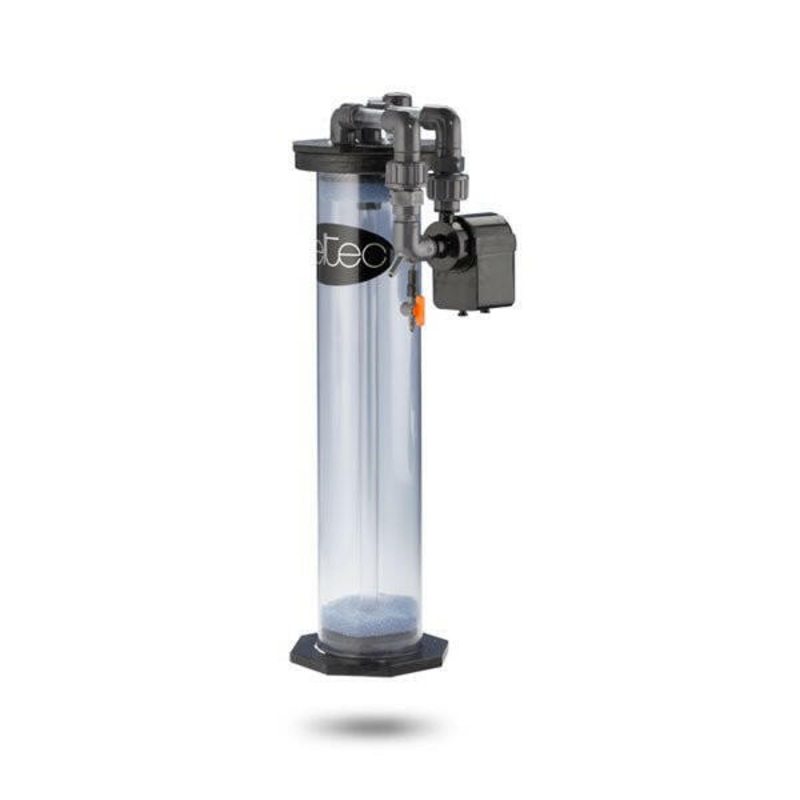 Deltec PF 509 Fluidized Calcium Reactor