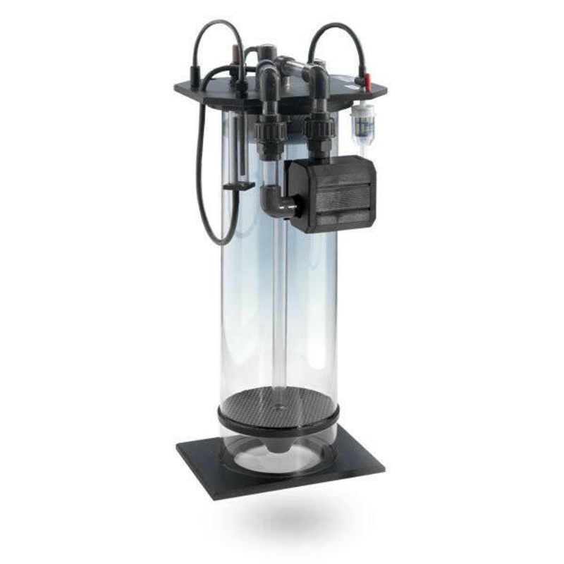 Deltec PF 601 Fluidized Calcium Reactor