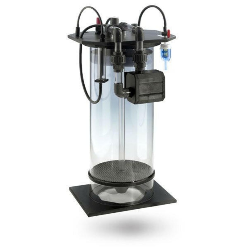 Deltec PF 601S Fluidized Calcium Reactor