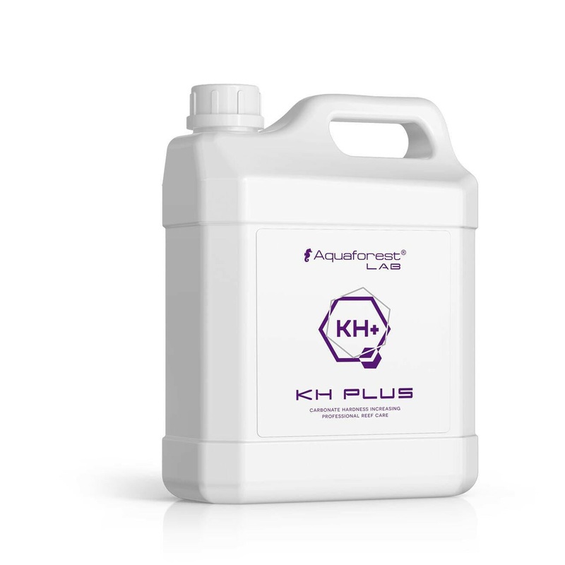 Aquaforest Lab KHPlus 2L