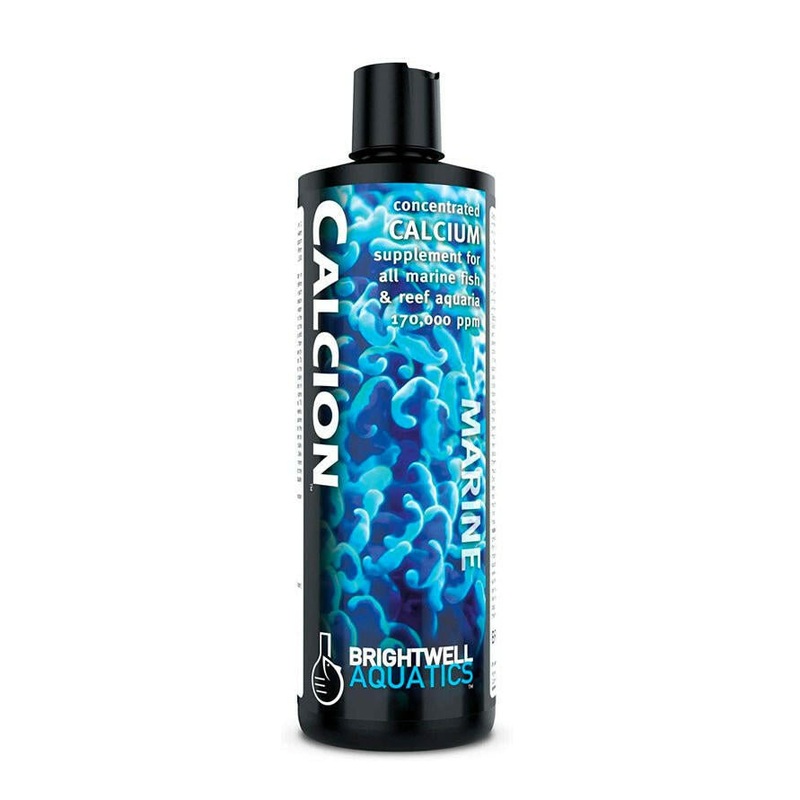 Brightwell Calcion 250ml