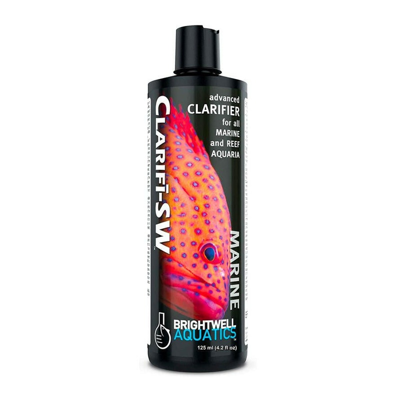 Brightwell Clarifi-SW 250ml