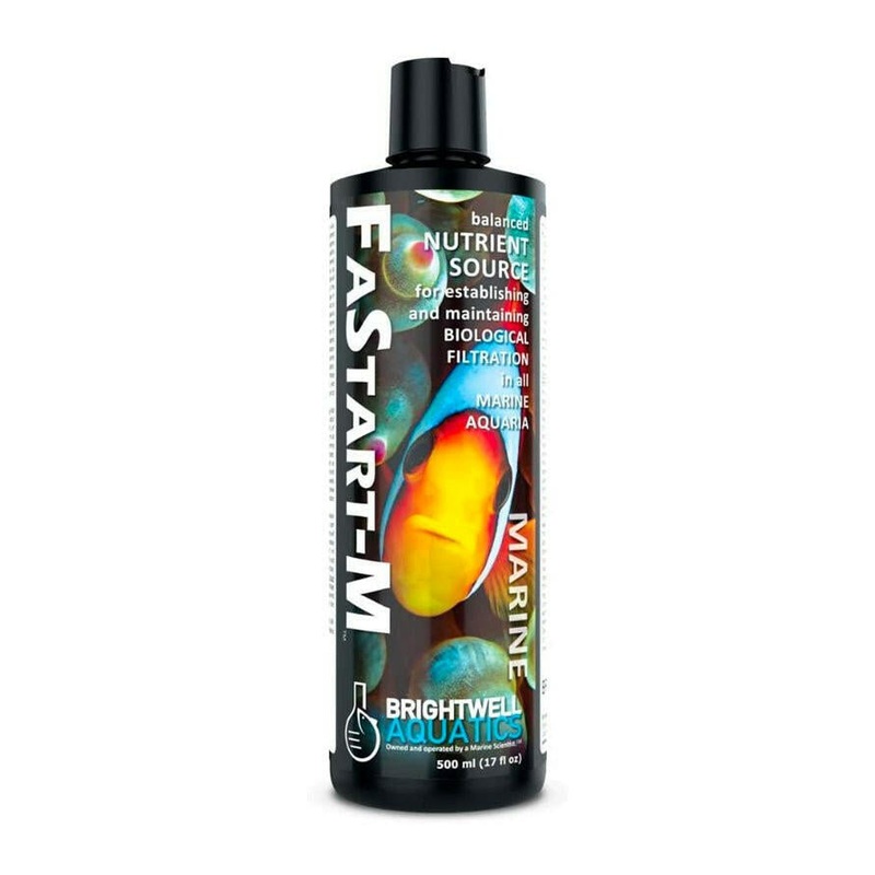 Brightwell FaStart-M 250ml