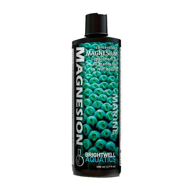 Brightwell Magnesion 500ml
