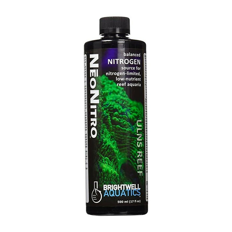 Brightwell NeoNitro 250ml