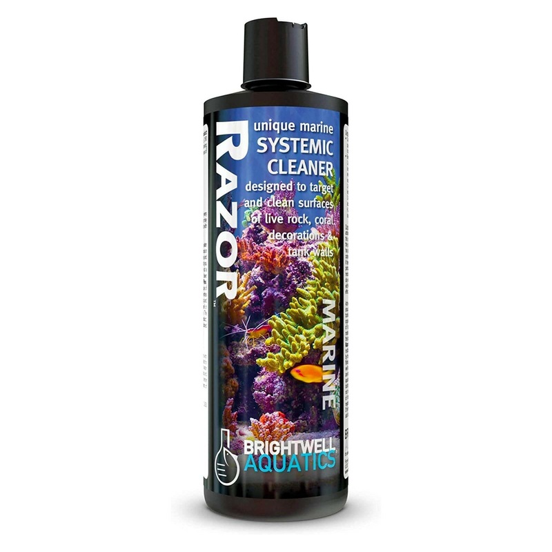 Brightwell Razor Marine 250ml
