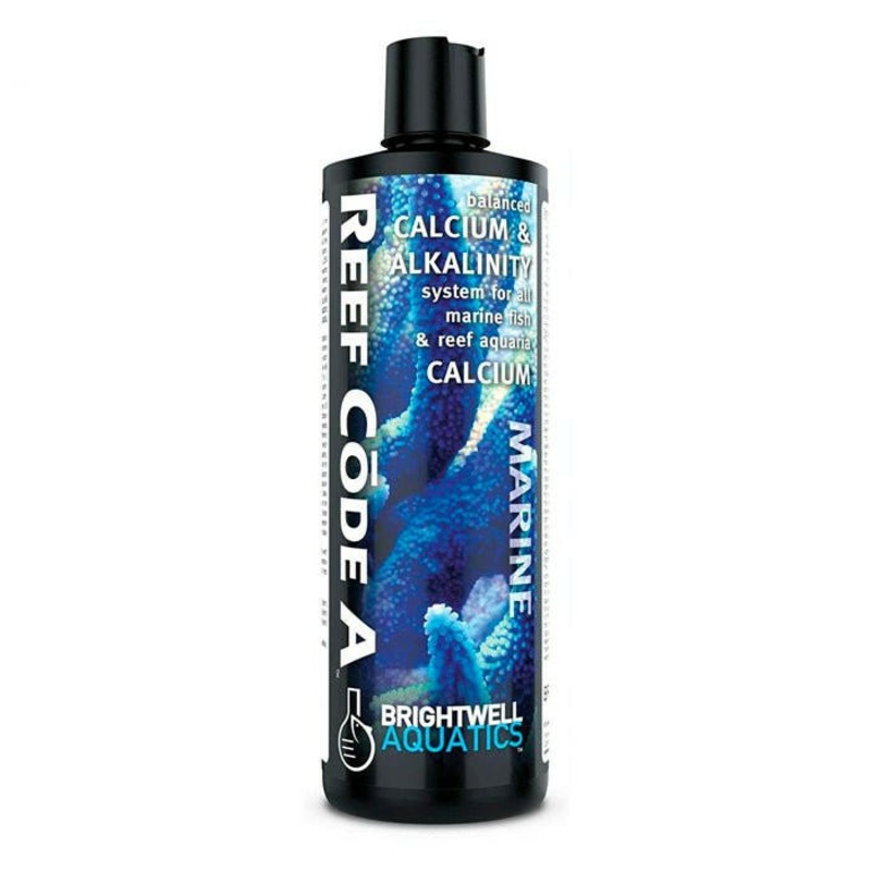 Brightwell Reef Code A 250ml