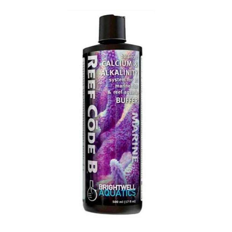 Brightwell Reef Code B 250ml