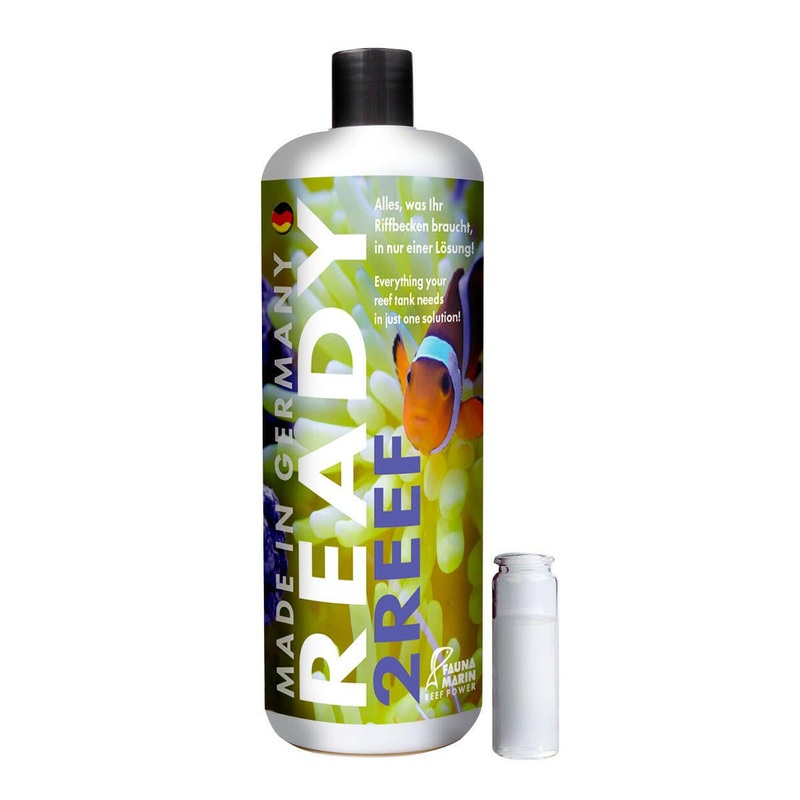 Fauna Marin Ready2Reef 1000ml