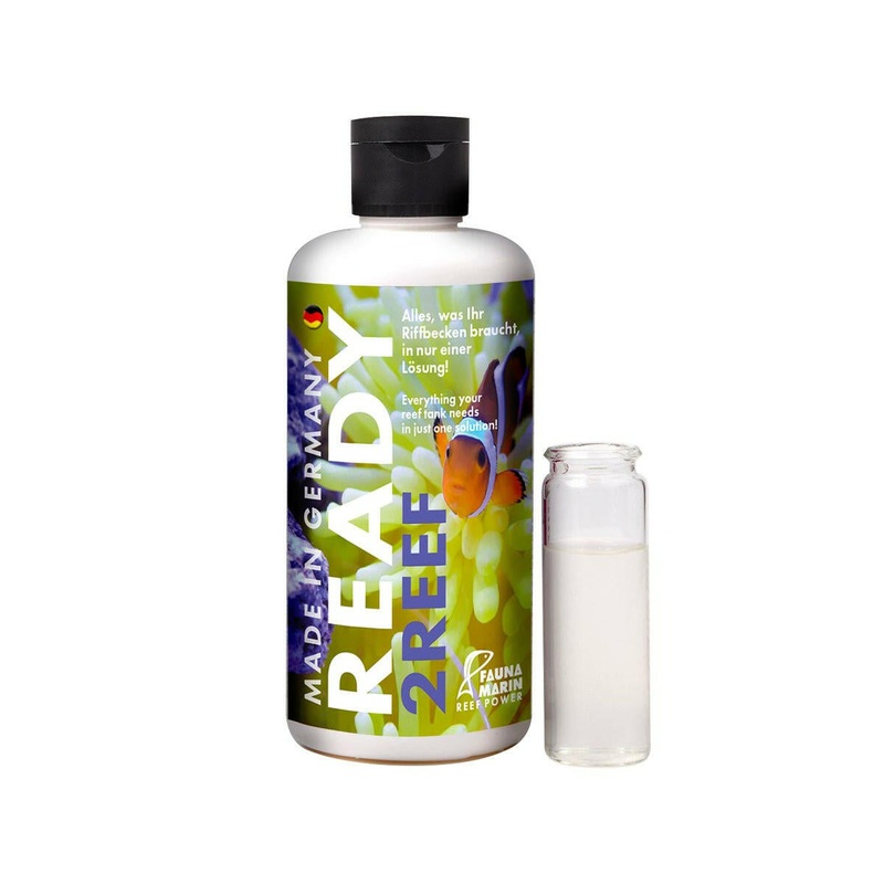 Fauna Marin Ready2Reef 250ml
