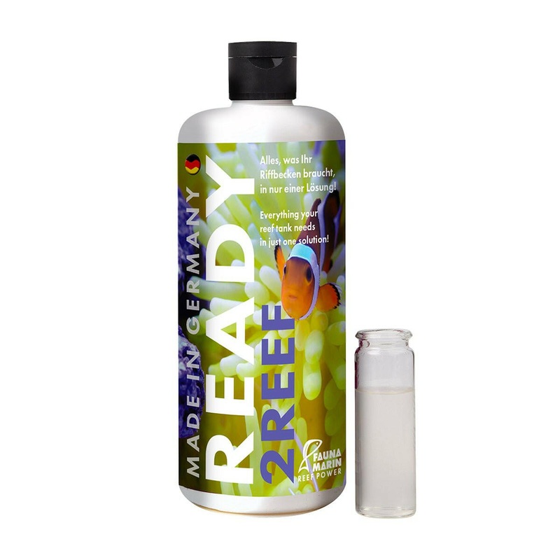 Fauna Marin Ready2Reef 500ml