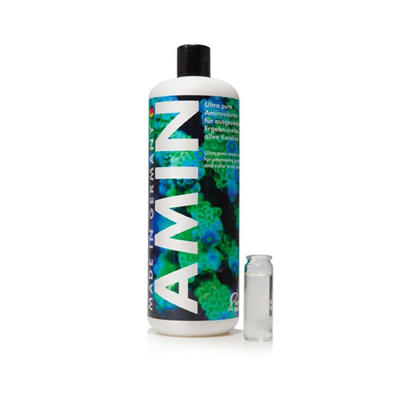 Fauna Marin Ultra Amin 250ml