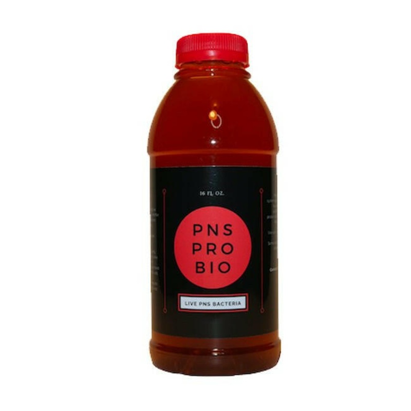 Hydrospace PNS Pro Bio 16oz