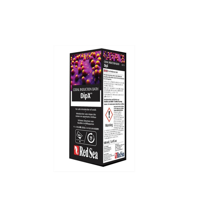 Red Sea DipX 100ml