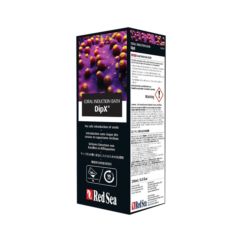 Red Sea DipX 250ml