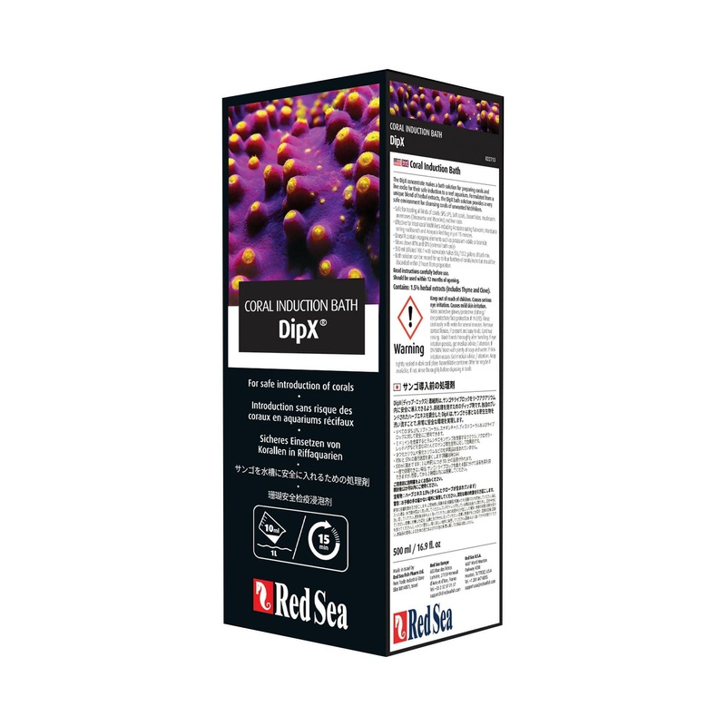 Red Sea DipX 500ml