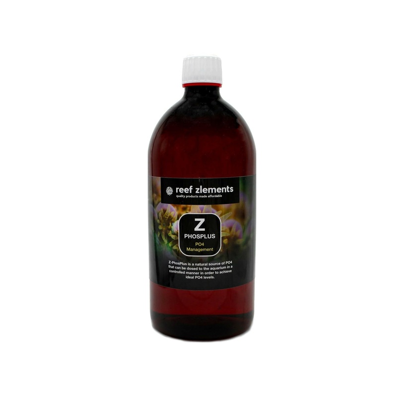 Reef Zlements Z-PhosPlus 1000ml