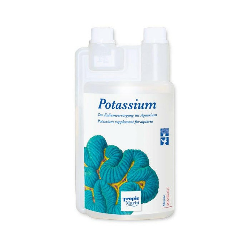 Tropic Marin Potassium 500ml