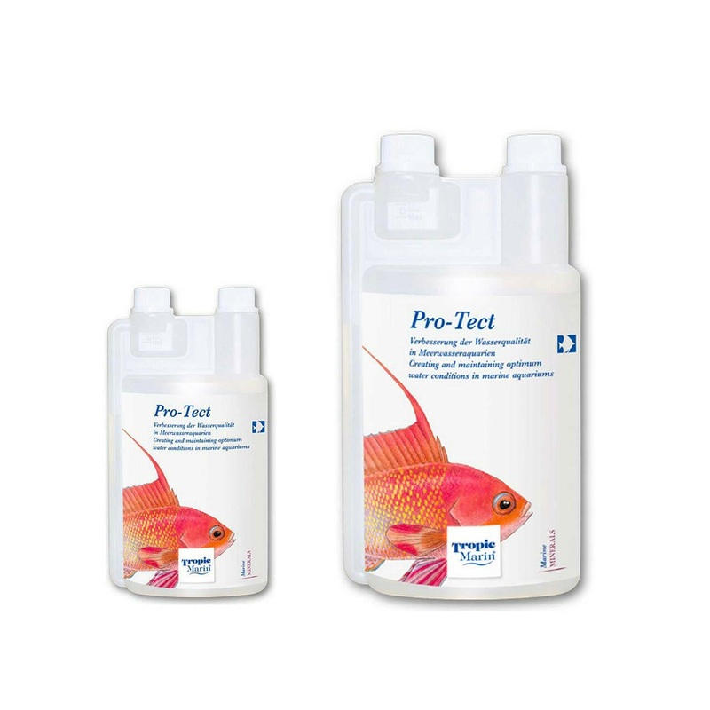 Tropic Marin Pro-Tect 1000ml