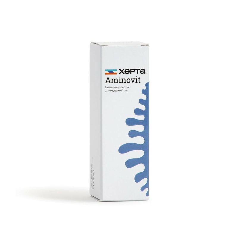 Xepta AminoVit 50ml