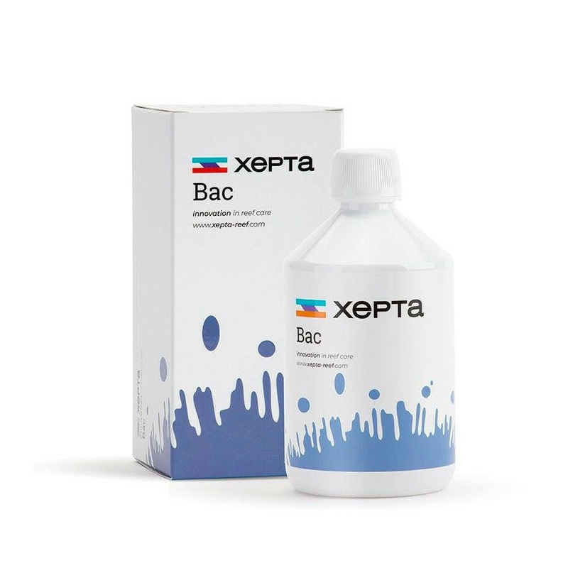 Xepta Bac 1000ml