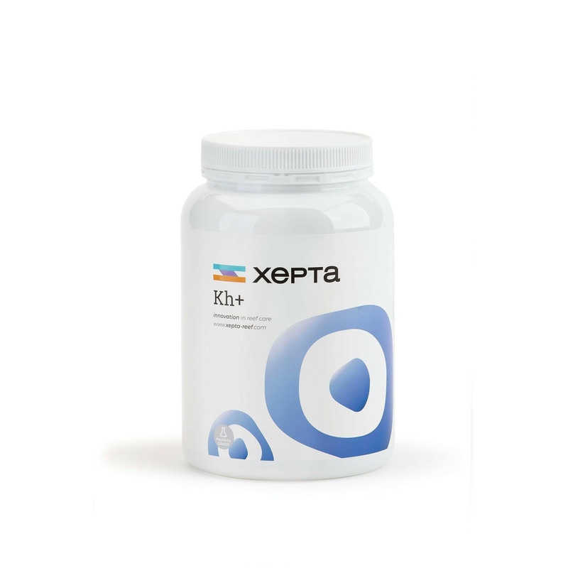 Xepta KH Plus 1000g