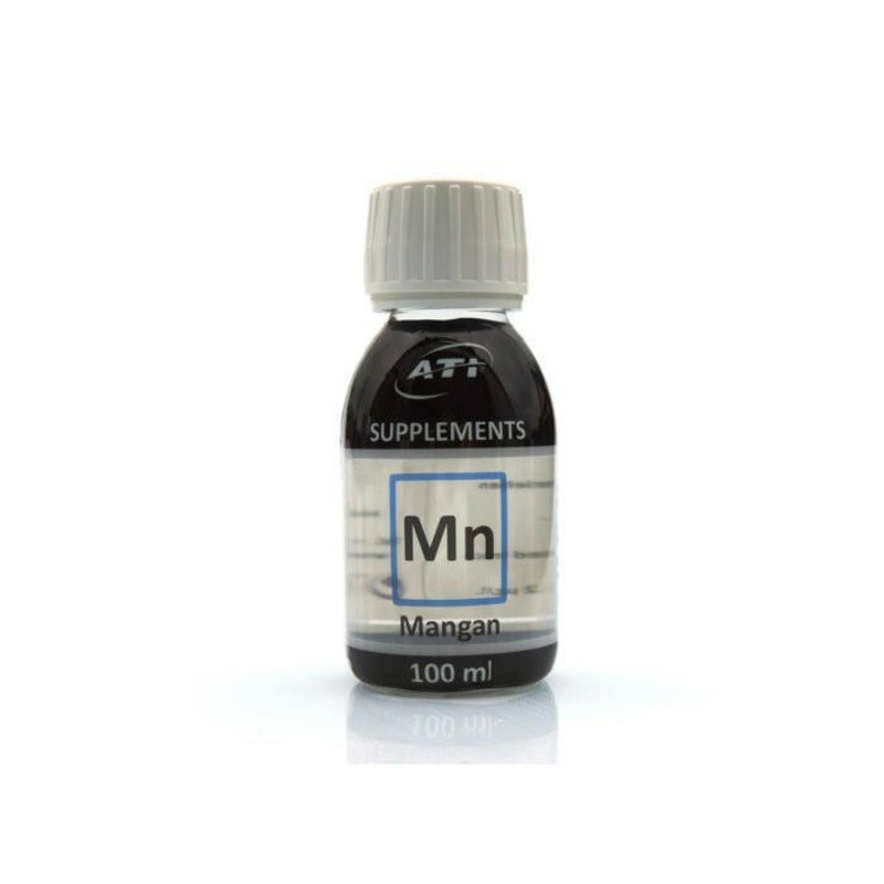 ATI Manganese Supplement 100ml