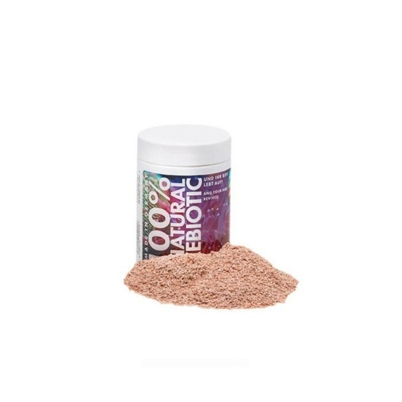 Fauna Marin ReBiotic (50g)