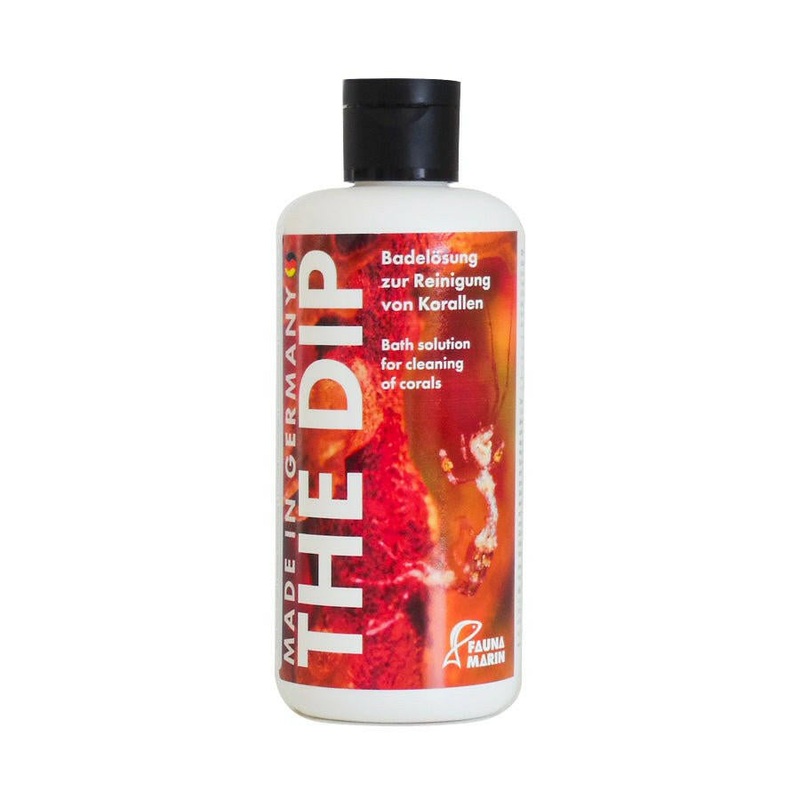 Fauna Marin The Dip (250ml)