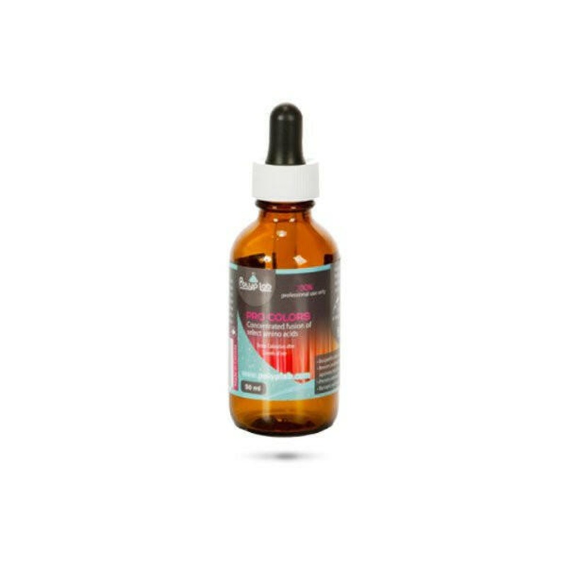 Polyplab Pro-Colours 200 (50ml)