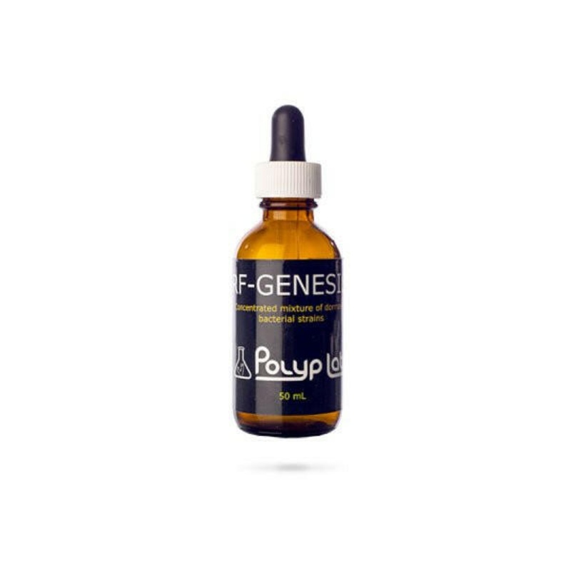 Polyplab RF-Genesis (50ml)