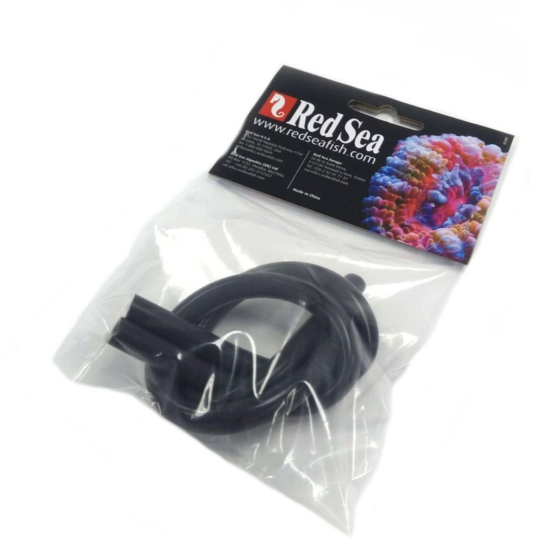 Red Sea Dosing Cap Tube (twin pack)