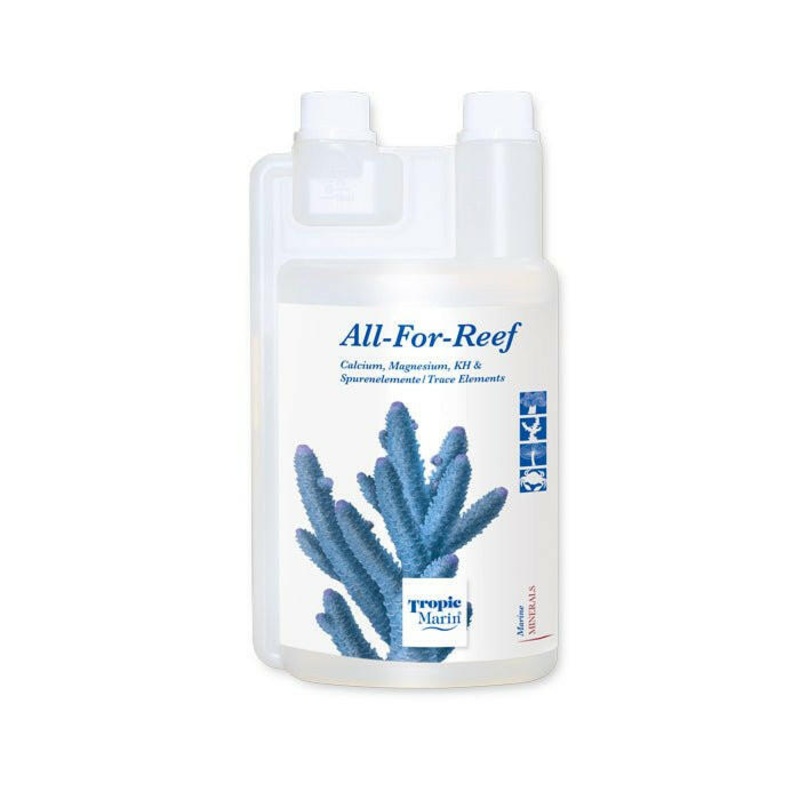 Tropic Marin All for Reef 500ml