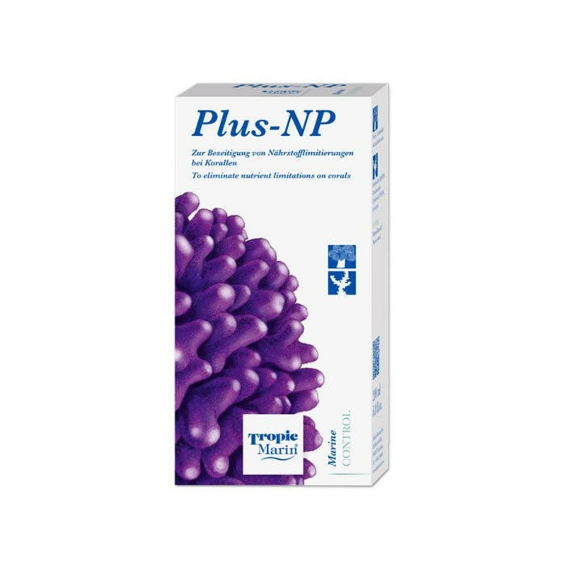 Tropic Marin Plus-NP 250ml