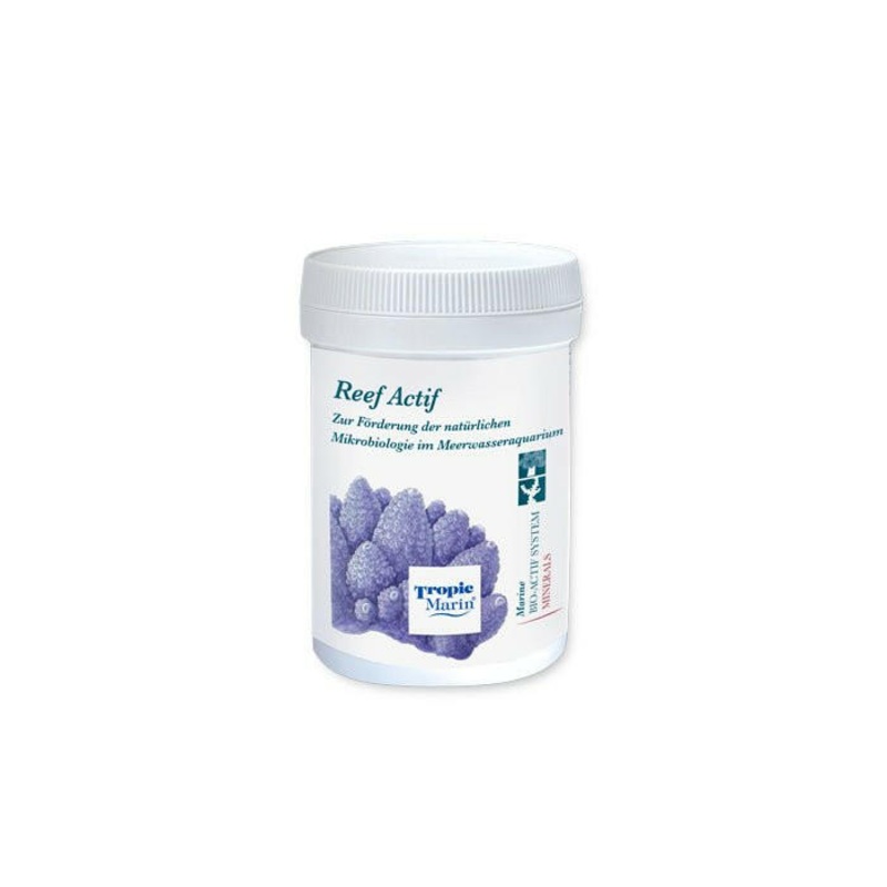 Tropic Marin Reef Actif 60g