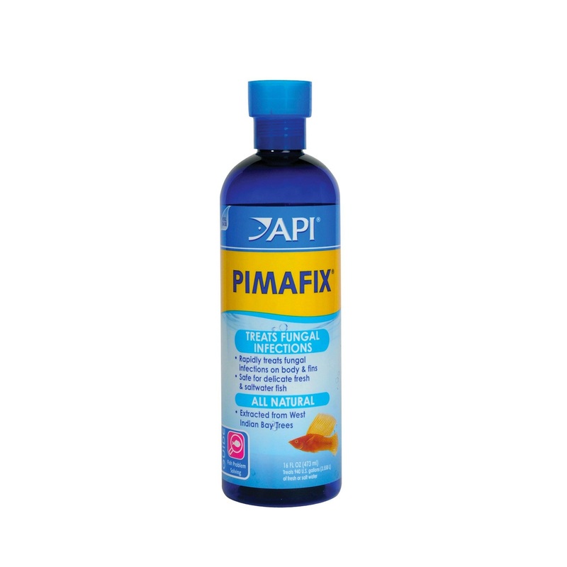 API Pimafix 237ml