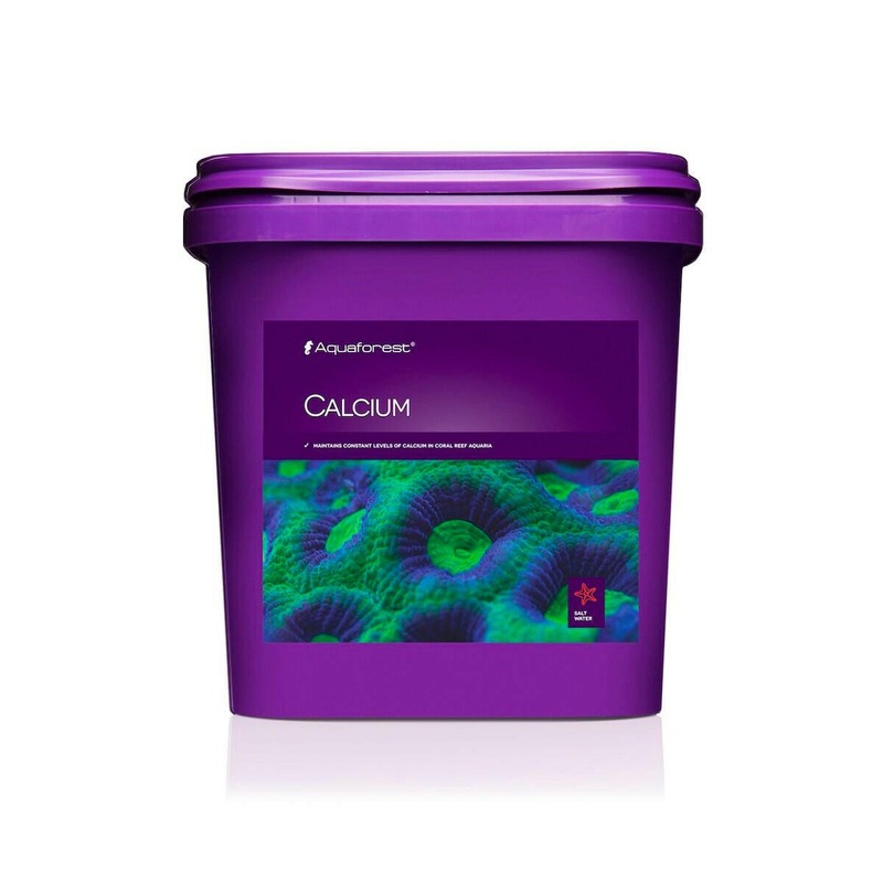 Aquaforest Calcium (3.5KG)