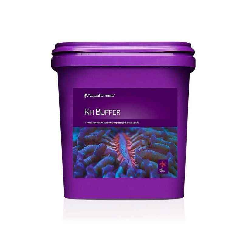 Aquaforest KH Buffer (5KG)