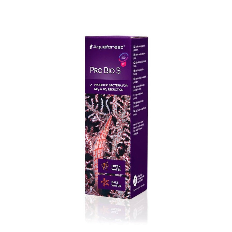 Aquaforest ProBio S (10ml)