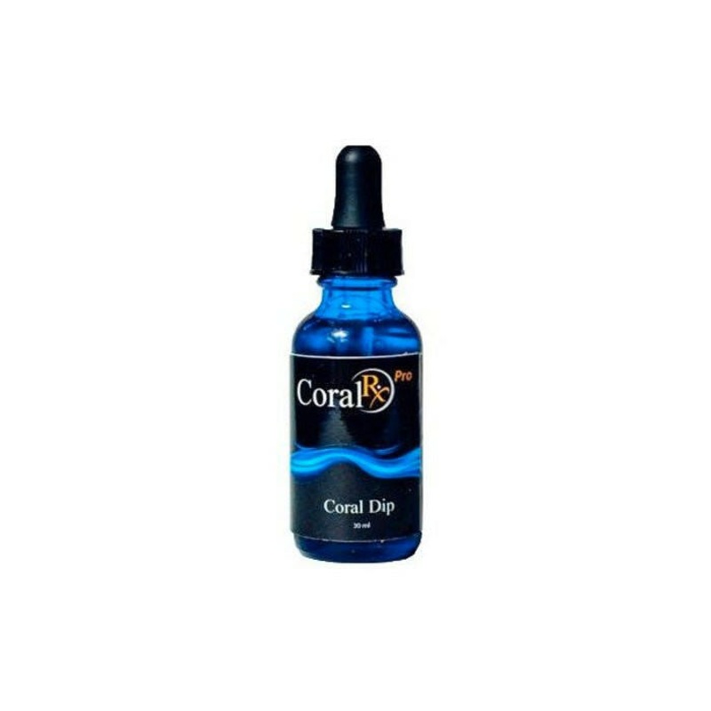 Coral Rx Pro Coral Dip 30ml