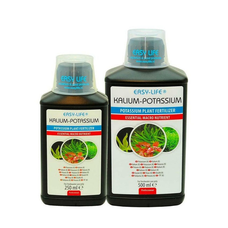Easy-Life Potassium 250ml
