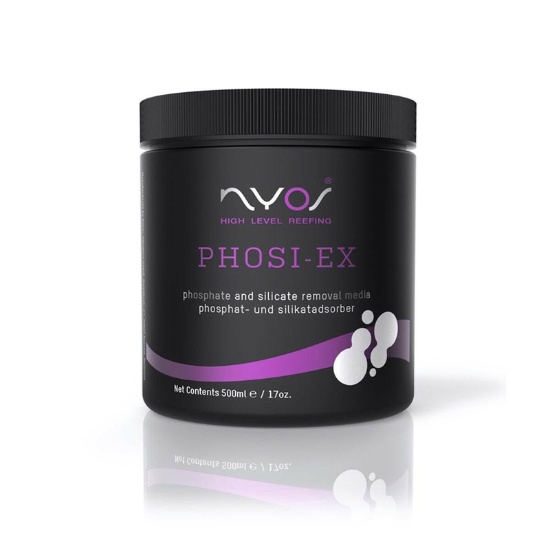 Nyos PhosiEx 500ml