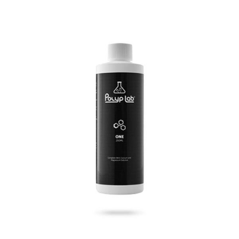 Polyplab One (250ml)