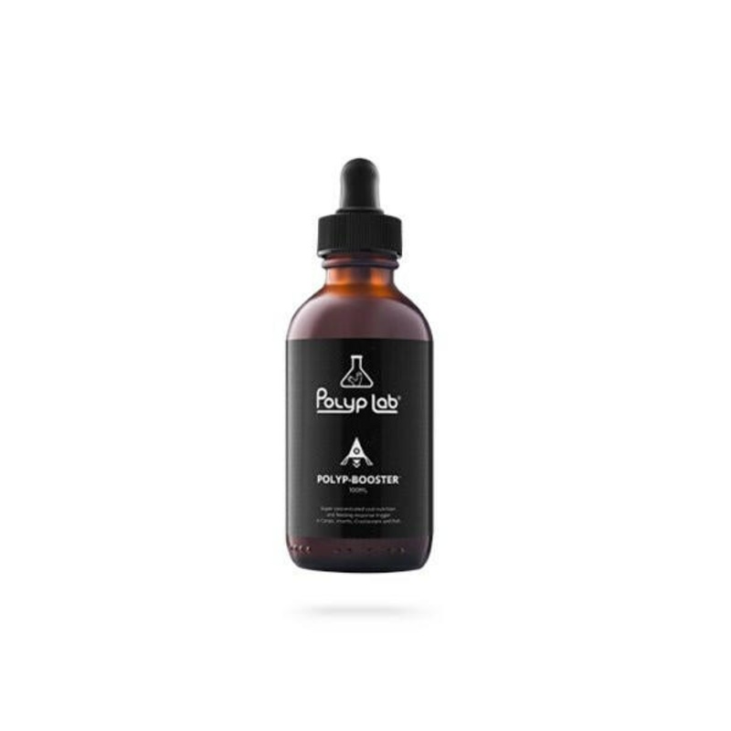 Polyplab Polyp-Booster (100ml)