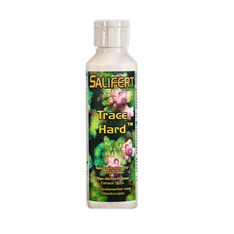 Salifert Trace Hard 250ml