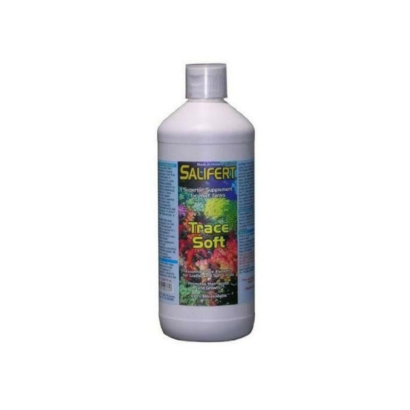 Salifert Trace Soft 250ml
