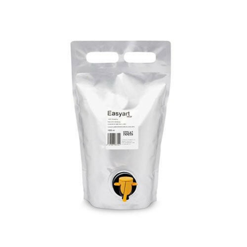 Easy Reefs Easyart 250ml